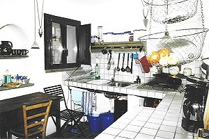 Küche Bild 2